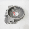 High Performance Cummins Construction Machinery Parts Flywheel Housing 5273630