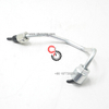 High-Quality Cummins Injector Fuel Supply Tube L9 QSL9 Engine Parts 5266056 5481947