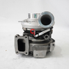 Brand New Cummins Motor Spare Parts B6.7 QSB6.7 Turbocharger 5328181 4352167 3789595 3789630