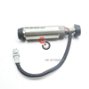 Brand New Motor Engine Spare Parts Cummins QSK Priming Pump 4313899
