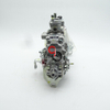 6BT SAA6D102 ZEXEL A RSV Machinery Engine Parts Injection Pump Zexel A 4063845