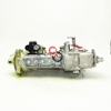 Diesel Engine 6BT SAA6D102 ZEXEL A RSV Parts Injection Pump Zexel A 4063844