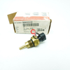 Diesel Engine Parts Genuine Temperature Sensor 3081311 3613819 3613604 3613114 3865312 Water Temperature Sensor