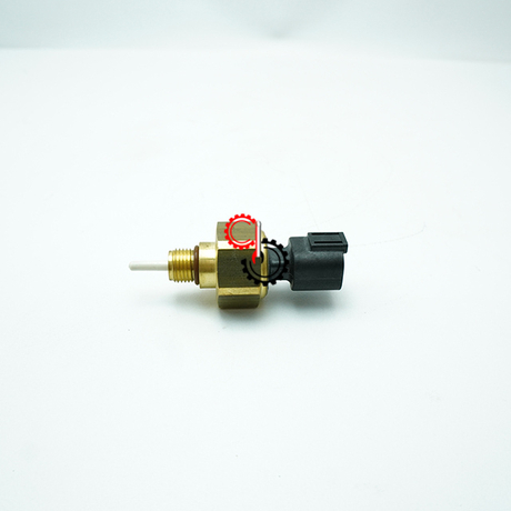 Diesel Engine Spare Parts Original Cummins PRS Temperature Sensor ...