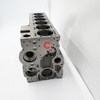 L9.3 QSL9.3 Engine Parts Brand New Cummins Cylinder Block 5478882 5309323 5620130