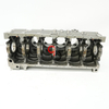 6CT Marine Engine Spare Parts Original Cummins Cylinder Block 3971411
