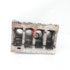 4089118 4897316 Diesel Engine Spare Parts Original Cummins ISB3.9 Cylinder Block 4089118 4897316