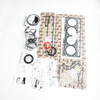 Diesel Engine Accessories Genuine Cummins ISF3.8 Gasket Set F-KCAUISF3.8GLC Engine Repair Kit