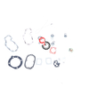 Genuine Diesel Engine Spare Parts 3004122 Cummins Fuel Pump Gasket Set 3010242