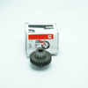 4900775 Marine Diesel Engine Parts Cummins Hydraulic Pump Gear 4900775