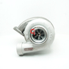Cummins Machinery Engine M11 Parts Turbocharger 4050243 4050244 2881945 4051100