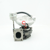 ISF Cummins Machinery Engine Parts HE211W Turbocharger 4309205 3774199 3768007 3768008