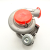 ISD6.7 ISB6.7 Cummins Diesel Engine Parts HX35W Turbocharger 4955908 4043980 4033409 4043982