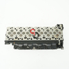 ISB QSB Diesel Engine Spare Parts Brand New Cummins Cylinder Head 4899587 2831274