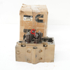 Machinery Engine Parts Genuine Cummins Cylinder Head QSK45 QSK60 4086077 3647150 3641564