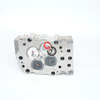 K19 K38 Engine Parts Original Cummins Cylinder Head 3811986 3640324 3640323 3646326 3646323