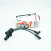 3966404 BGAS Marine Diesel Engine Parts Cummins Spark Plug Wire 3966404