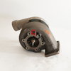 Genuine Cummins Diesel Engine VTA28 Parts HX50 Turbocharger 3596901 3796941 3596903 3596902 4089828