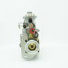 4BT Diesel Engine Parts Fuel Injection Pump Cummins 0460424257 3977353 3960902 3960901