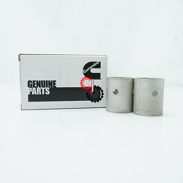 Motor Spare Parts Accessories Cummins K19 Bushing 207226