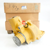 Excavator Parts Engine PC2000-8 WA900-3EO SAA12V140E-4 WA900-3EO PC2000-8 6219-61-1101 6219-61-1100 6219-61-1102 Water Pump