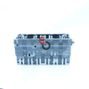 ISL8.9 Construction Machinery Engine Parts Genuine Cummins ISL8.9 Short Block