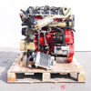 130KW 3400RPM ISF2.8S5174P Euro 5 Foton Cummins ISF 2.8 Diesel Engine ISF2.8 Engine