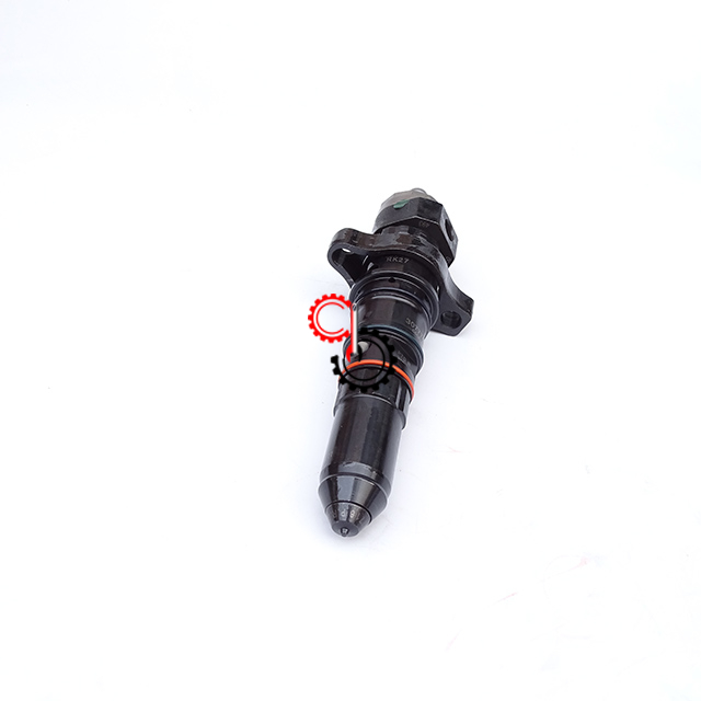 K19 K38 K50 Cummins Engine Parts Diesel Injector 3279847 3077715