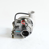 Genuine Cummins Engine ISBE Spare Parts HX35W Turbocharger 4955477 4043270 4043271