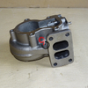 Genuine Cummins Diesel Engine Spare Parts Turbine Housing 3532299