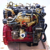 Foton Truck Motor ISF2.8S5174P Cummins isf 2.8 Cummins ISF2.8 Diesel Engine 