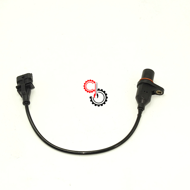 Foton Truck Engine Parts Cummins ISB Position Sensor 4890190 4890200 Cam Position Sensor