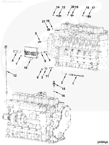 4009913