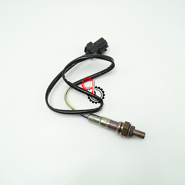 4001675 BGAS CGAS ISLGAS Marine Diesel Engine Parts Cummins Oxygen Sensor 4001675