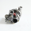 Genuine Cummins Engine BGAS Parts HX35G Turbocharger Kit 4039929 4955457 5328746 2882053