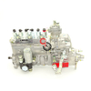 Genuine 6BT Truck Engine Parts Cummins Fuel Injection Pump 4063910