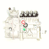 C125 Cummins 4BTA3.9 Marine Engine Parts Bosch Injection Pump 5266491