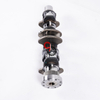 ISB4.5 QSB4.5 3974539 Engine Parts Original Cummins Engine Crankshaft Cummins 3974539