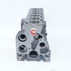 6BT 3935936 3935943 Machinery Engine Parts Brand New Cummins Cylinder Block 3935943 3935936