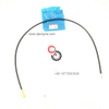 4947886 ISF ISG Genuine Cummins Oil Level Gauge Tube Diesel Engine Spare Parts