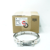 186917 5331789 V Band Clamp ISM11 QSM11 Original Cummins Diesel Engine Parts