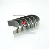 5417291 3695498 3695505 3698411 5473209 ISG QSG X12 Original Cummins Connecting Rod Bearing Engine Parts