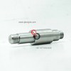 3009481 Genuine Cummins Idler Gear Shaft K19 Machinery Engines Parts