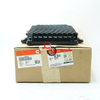 5337745 ECM ECU Electronic Control Module Original Cummins ISBGAS Natural Gas Engine Parts
