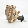 5493046 3393018 4314820 4314522 Sea Water Pump Original Cummins K38 K50 QSK38 QSK50 Engine Parts