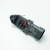 5698567 4359572 4902720 Pressure Sensor Air Original Cummins QSK45 Machinery Engines Parts