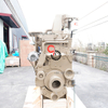 KTA19-C525 Cummins Engine Assembly KTA19 K19 525HP for Shantui SD42 Bulldozer