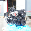 QSB6.7-C220 CPL4959 Cummins Construction Machinery Engine QSB6.7 QSB 220HP