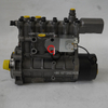 2888810 2888749 4998822 2881161 QSK50 QSK60 Original Cummins Fuel Injection Pump Boat Engine Parts