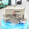 QSM11-C335 CPL2828 Cummins Diesel Engine QSM11 QSM 335HP for Excavator Engine